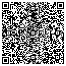 QR code with Z3 LLC contacts