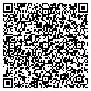 QR code with Jump For The Kids contacts