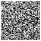 QR code with Burkhalter Vending Services contacts