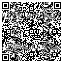 QR code with CSX Transportation contacts
