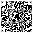 QR code with Factory Direct Furniture contacts