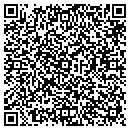 QR code with Cagle Vending contacts