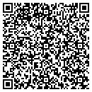 QR code with Caja Popcorn contacts