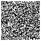 QR code with Eda Rassner Rn Nctmb contacts