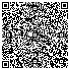 QR code with Mission Helpers of the Sacred contacts