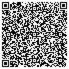 QR code with Star Pediatric Home Care Agcy contacts