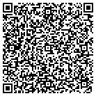 QR code with American Alarm Services contacts