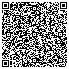 QR code with Canteen Light Vending Co contacts