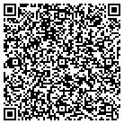 QR code with Nazareth Academy Convent contacts