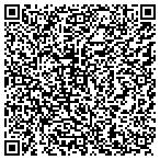 QR code with William Penn Life Insurance CO contacts