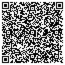 QR code with One Common Unity contacts
