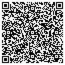 QR code with Stay Well Home Care contacts