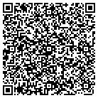 QR code with Nazareth Hall Middle School contacts