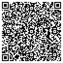 QR code with Support Farm contacts