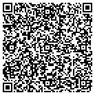 QR code with Stcefox Enterprises Inc contacts