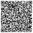 QR code with Safe N' Sound Driving School contacts