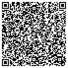 QR code with Canteen Vending Service contacts