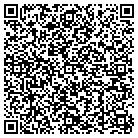 QR code with Canteen Vending Service contacts