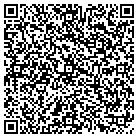 QR code with Armed Forces Benefit Assn contacts