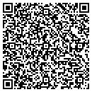 QR code with St Clare's Home Care contacts