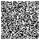 QR code with Canteen Vending Service contacts