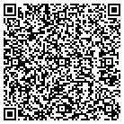 QR code with Canteen Vending Service contacts