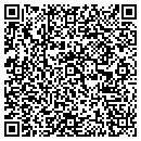 QR code with Of Mercy Convent contacts