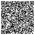 QR code with Carlisle Vending contacts
