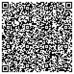 QR code with Flambeau Physical Therapy And Hand Rehab Clinic contacts