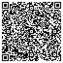 QR code with Ashcraft Blair W contacts