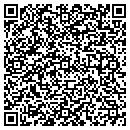 QR code with Summitcare LLC contacts