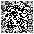 QR code with C A Unique 5 Star Vending contacts