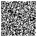 QR code with Sunlight Care contacts