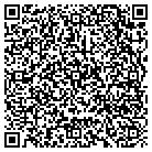 QR code with Jack L Rubenstein Wholesale Co contacts