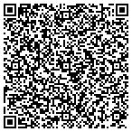 QR code with Athene Annuity & Life Assurance Company contacts