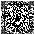 QR code with Insight Financial Credit Union contacts