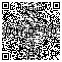 QR code with Support Systers contacts