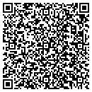 QR code with Crepe Daniel contacts