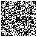 QR code with Cents Vending contacts