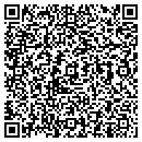 QR code with Joyeria Ruby contacts