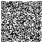 QR code with Insight Financial Credit Union Inc contacts