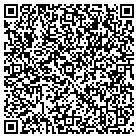 QR code with Don Roberto Jewelers Inc contacts