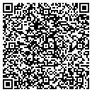 QR code with Auto Driving Schools Directory contacts