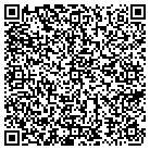 QR code with Goodman's Behavioral Health contacts