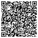 QR code with Lacroix Log Works contacts