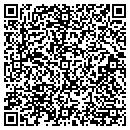 QR code with JS Construction contacts
