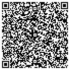 QR code with Ashley's Care For Kids Inc contacts