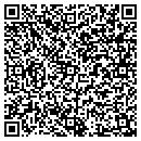 QR code with Charles Vending contacts