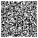 QR code with Jetstream contacts