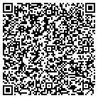 QR code with Midwest Furniture Distributors contacts